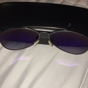 salt warner sunglasses